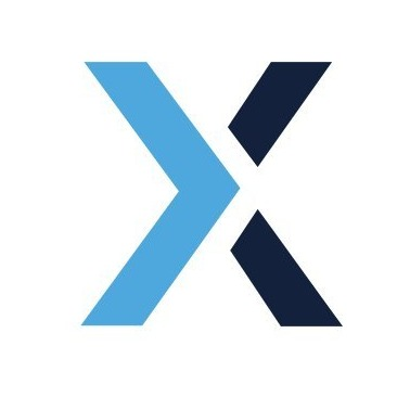 dexIRA