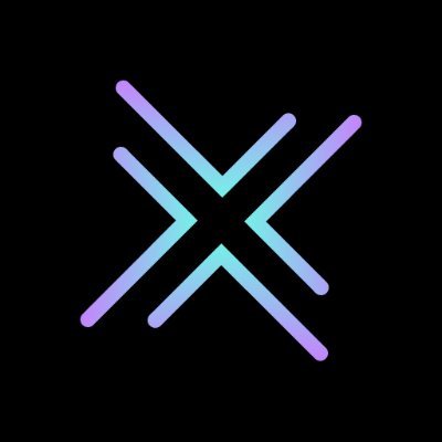 Dexlab
