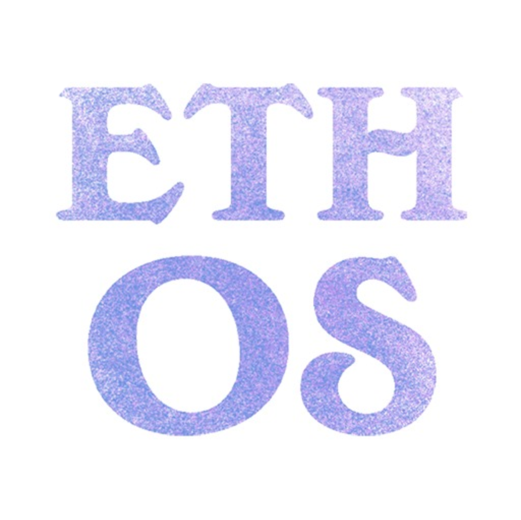 DFOhub