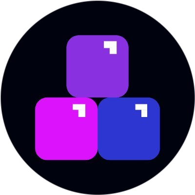 DGNAPP.AI