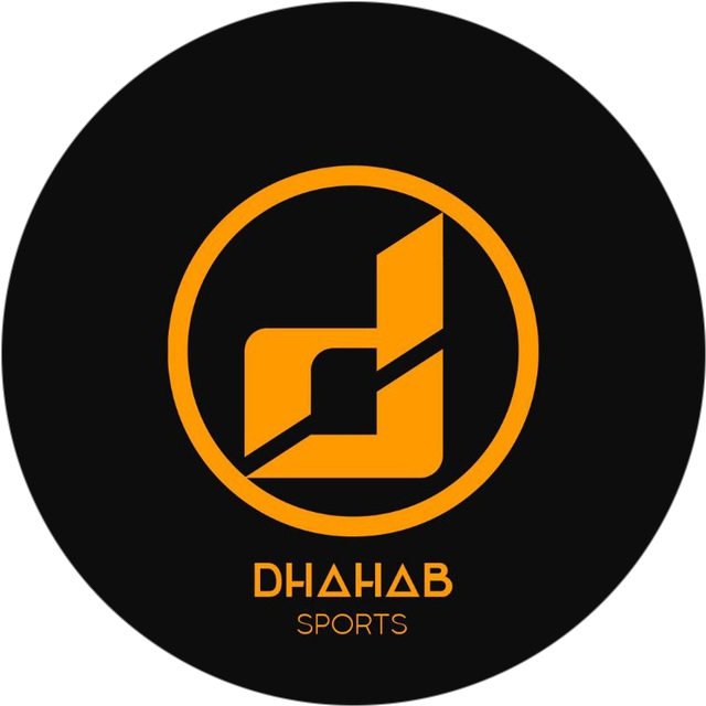Dhahab Sports