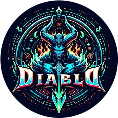 Diablo