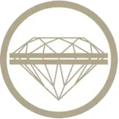 Diamond Digital