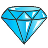 Diamond DND