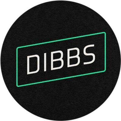 Dibbs