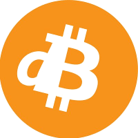 dietbitcoin