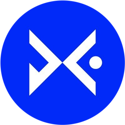 DigiCol