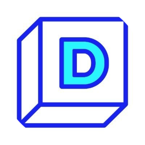 Digible