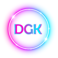 DIGIKA