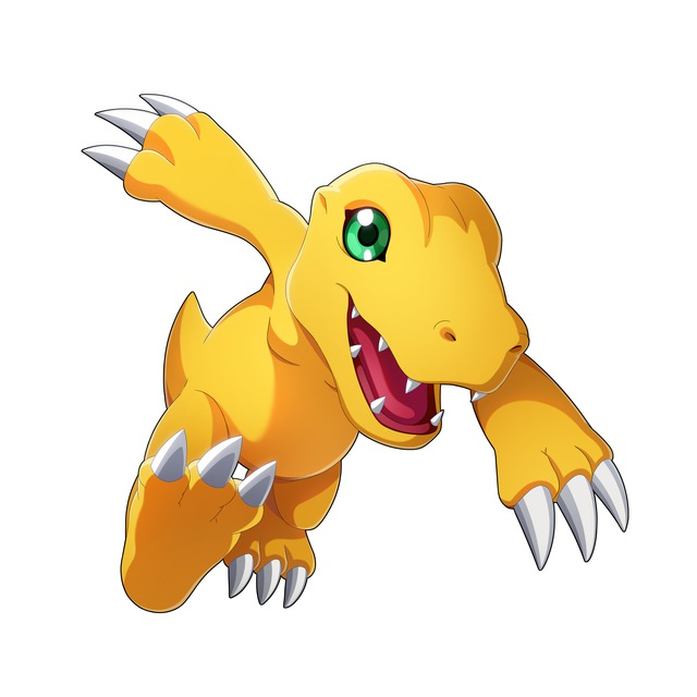 CryptoRank io cryptorank-io