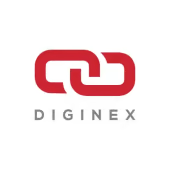 Diginex
