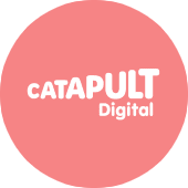 Digital Catapult