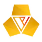 Digital Entertainment Asset