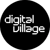 Digital Village