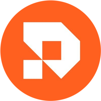 Dinerobet