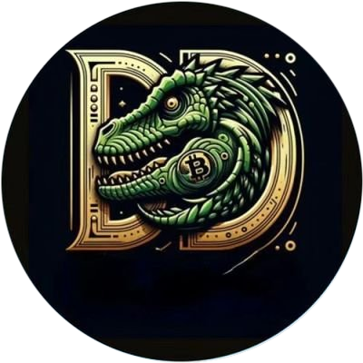 Dinosaur