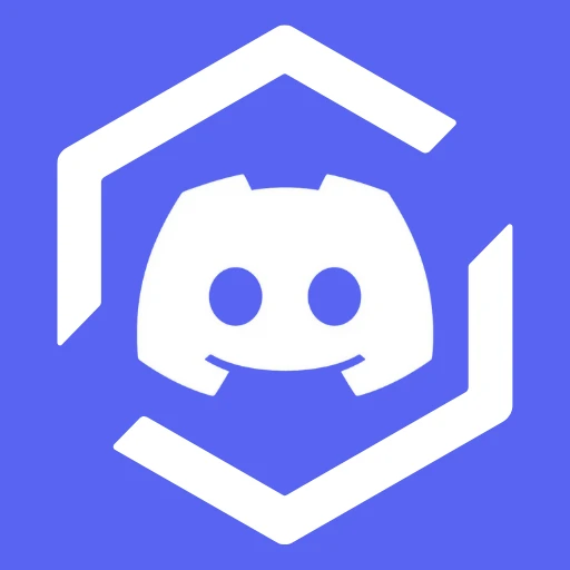 Discord PreStocks