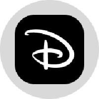 Disney Tokenized Stock (Ondo)