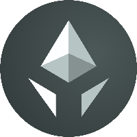 Diversified Staked Ethereum Index