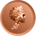 DIVO
