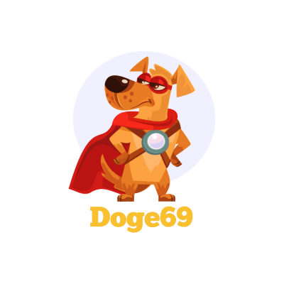 DOGE69