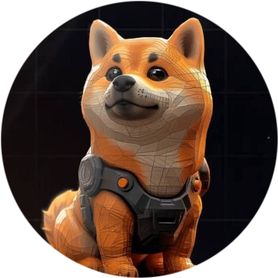 DogeAI
