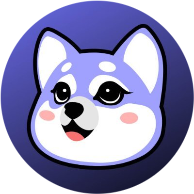 Doge Farm
