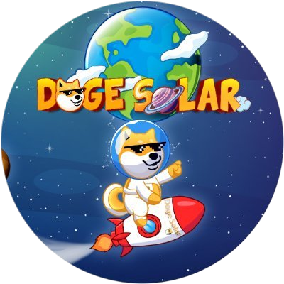 Doge Solar