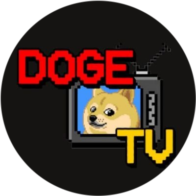 DogeTV