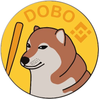 Dogebonk