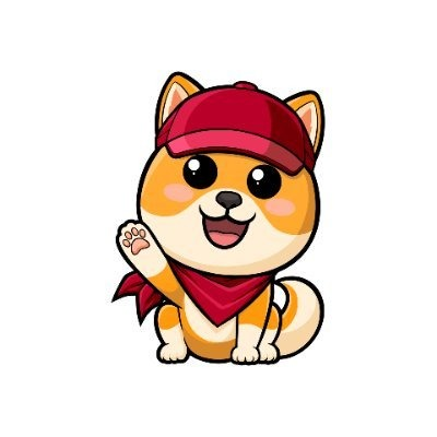 Dogecolony