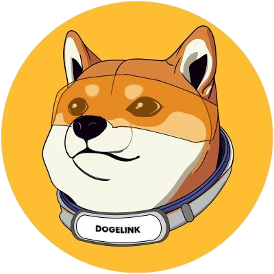 DOGELINK