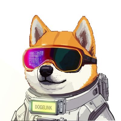 Dogelink