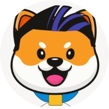 DogeMania