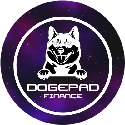 Dogepad Finance