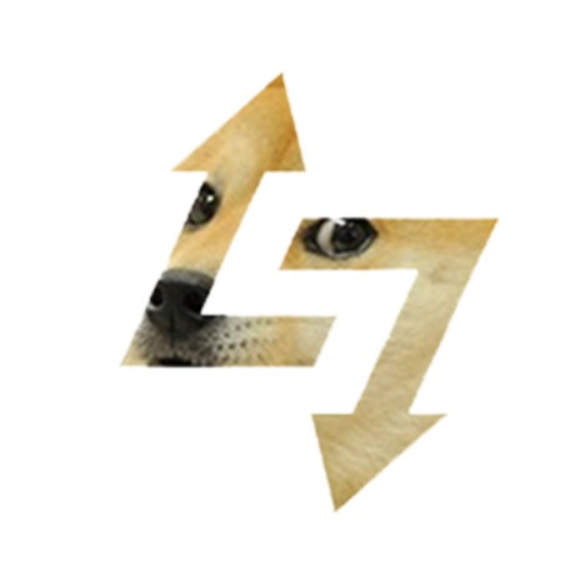 Dogeswap (old)