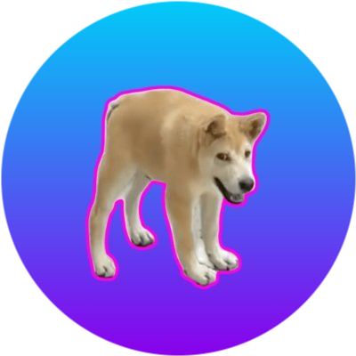 Doggo