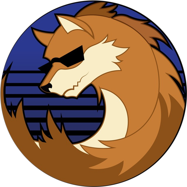 Dogira