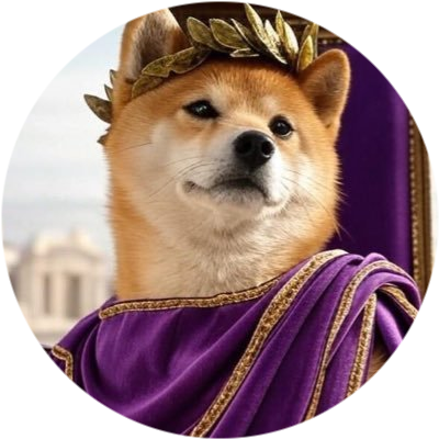 Dogius Maximus