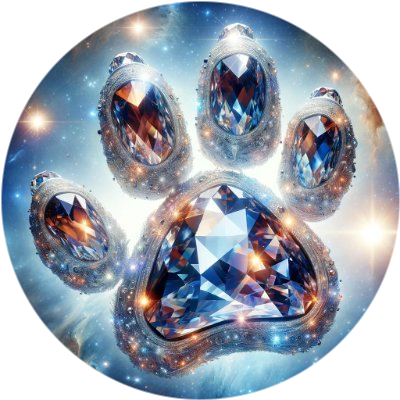 dogmond