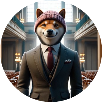 dogwifceo