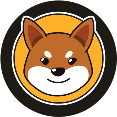 Doke Inu