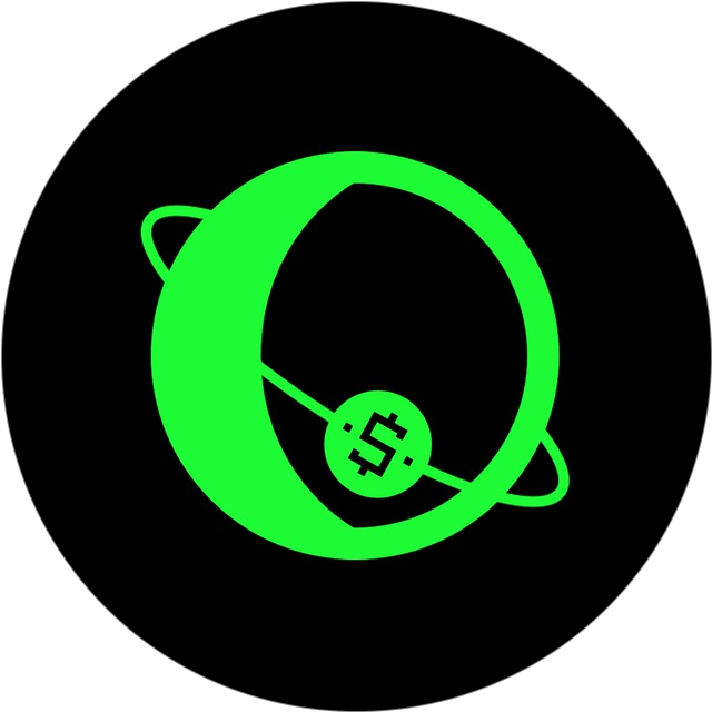 DollarMoon