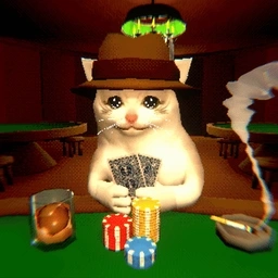 DOLLO ALL IN