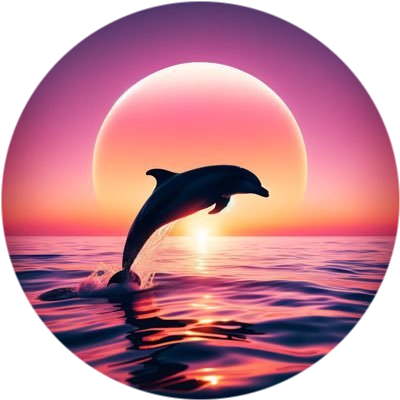 DolphinAI