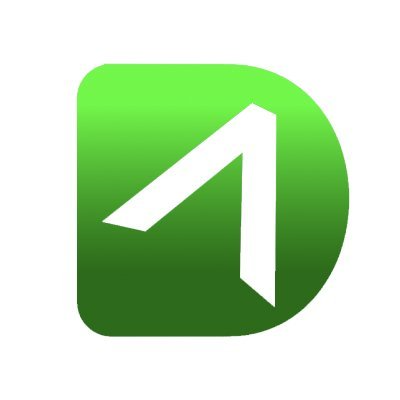 Domani Protocol