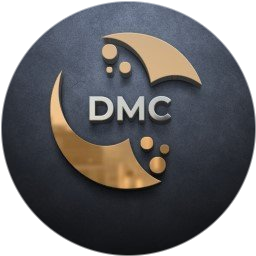 Domestic Collectors
