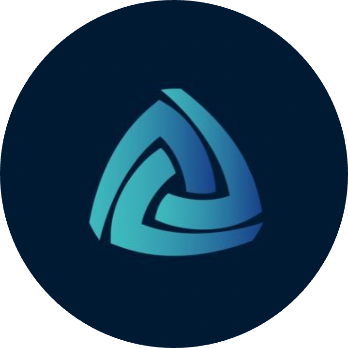 DomusAI