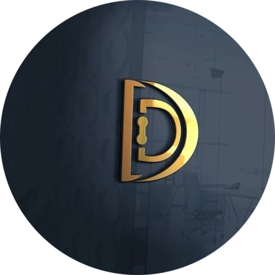 DoneSwap