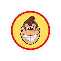 Donkey Kong